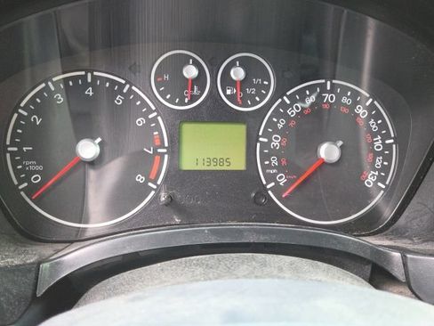 Used 2012 Ford Transit Connect XLT FWD image 15