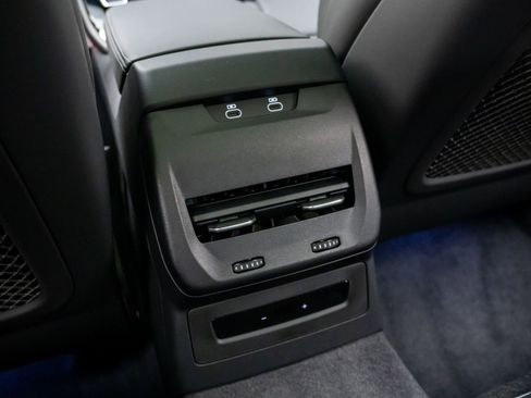 Used 2025 Audi S5 Premium Plus AWD/4WD image 18