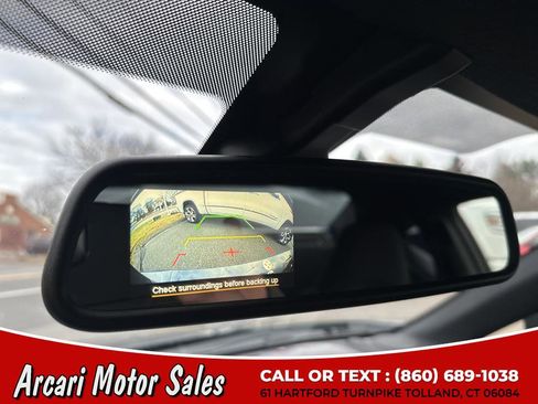 Used 2019 Toyota 86 image 21