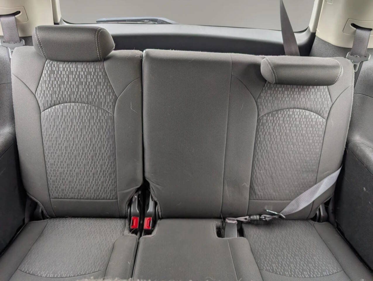 Used 2013 GMC Acadia SLE FWD image 39