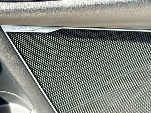 Used 2020 MAZDA CX-9 Grand Touring image 20