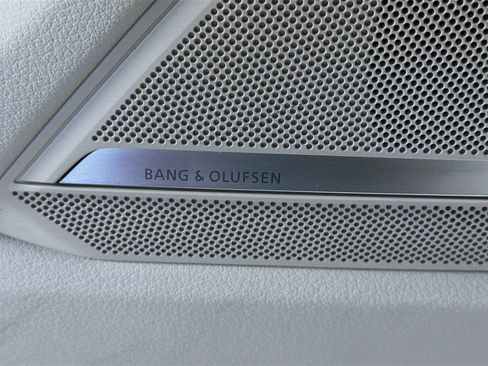 Used 2023 Audi A6 Premium Plus AWD/4WD image 19