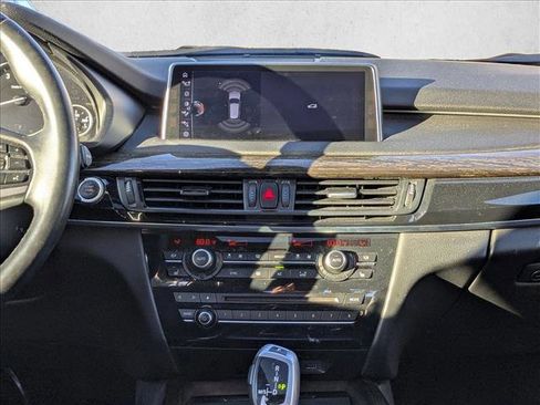 Used 2017 BMW X5 sDrive35i image 15