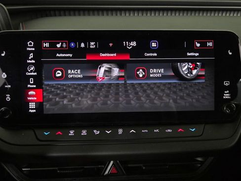 New 2026 Dodge Charger R/T image 22