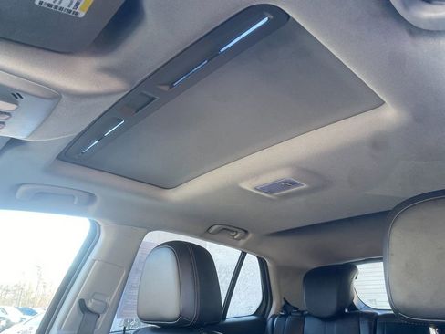 Used 2017 Chevrolet Trax Premier image 20