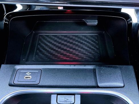 Used 2026 Mercedes-Benz CLA 250 image 26