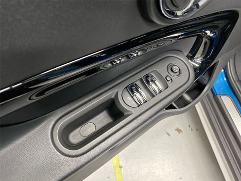 Certified 2023 MINI Cooper Countryman S image 19