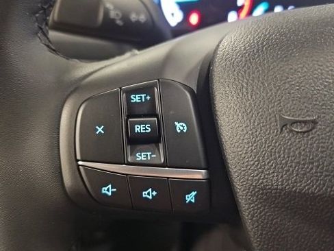 Used 2023 Ford Maverick XLT w/ XLT Luxury Package image 15