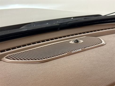 Used 2020 RAM 1500 Laramie image 22