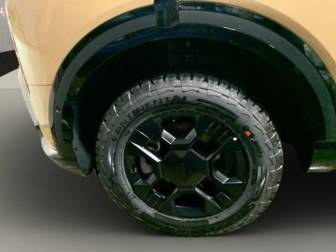 New 2027 Kia Telluride SX Prestige X-Pro AWD/4WD image 16