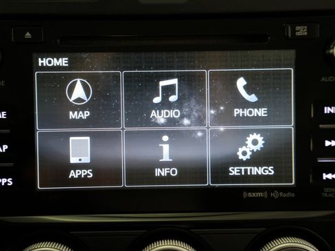 Used 2016 Subaru Forester 2.5i Limited image 20