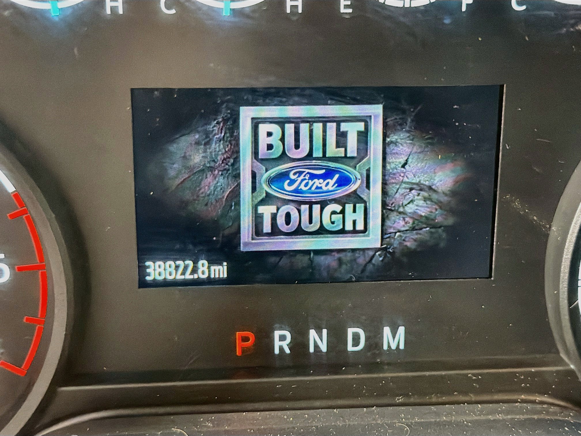 Used 2025 Ford F250 XLT AWD/4WD image 18