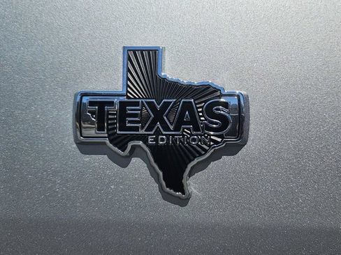 New 2026 Ford F150 XLT w/ Equipment Group 302A MID AWD/4WD image 8