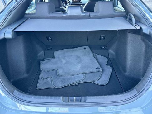 Used 2022 Honda Civic Sport image 31