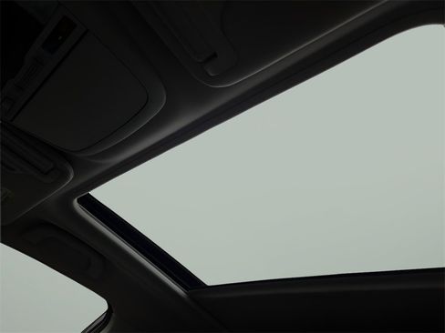 Certified 2023 Subaru Forester Premium image 21