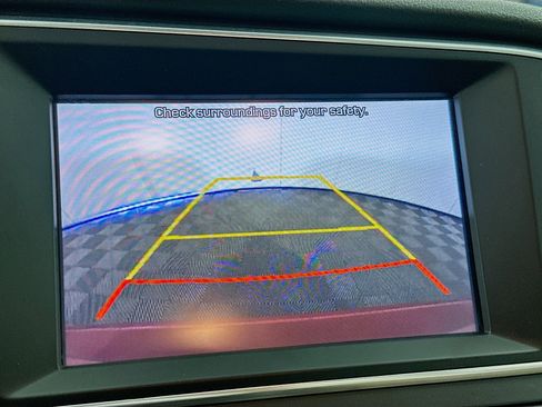 Used 2017 Hyundai Elantra Value Edition FWD image 22