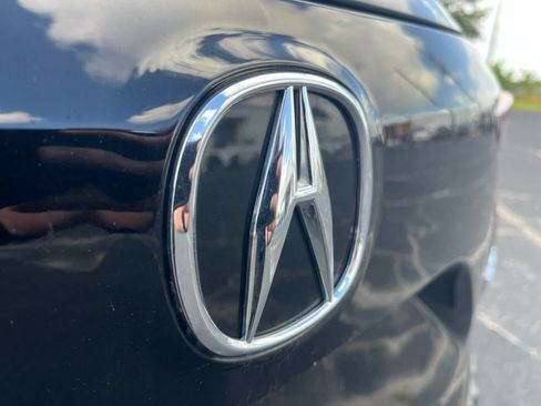 Used 2023 Acura RDX A-Spec FWD image 5