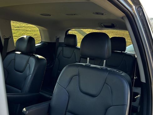 Used 2020 Kia Telluride S image 28