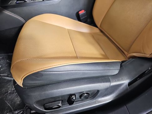 Used 2022 Lexus ES 350 w/ Accessory Package FWD image 27