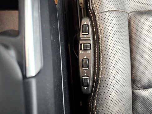 Used 2013 Mercedes-Benz G 550 image 19