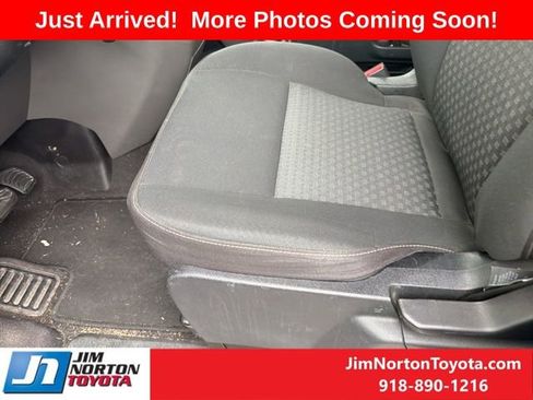 Used 2021 Ford Transit 350 XLT RWD image 10