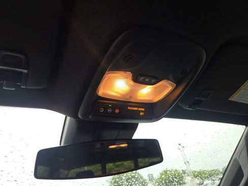 New 2026 Chevrolet Colorado Trail Boss image 19