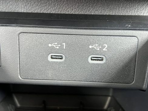 New 2026 Nissan Kicks SV w/ SV Premium Package FWD image 7