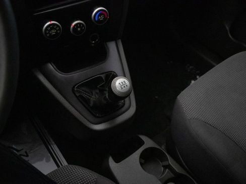 Used 2006 Hyundai Tucson GL image 30