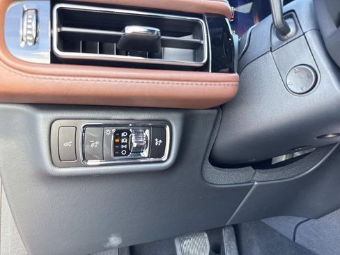 New 2026 Lincoln Aviator Reserve image 33