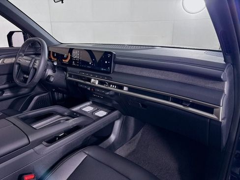 New 2027 Kia Telluride S image 32