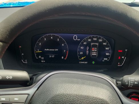 Used 2023 Honda Civic Type R image 19