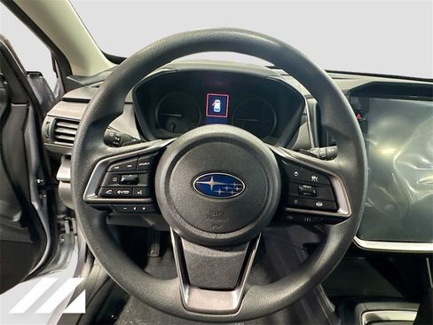 New 2026 Subaru Impreza 2.0i Sport image 11