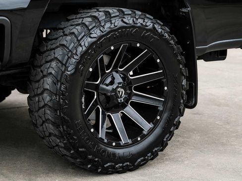 Used 2023 Ford F250 Platinum image 59