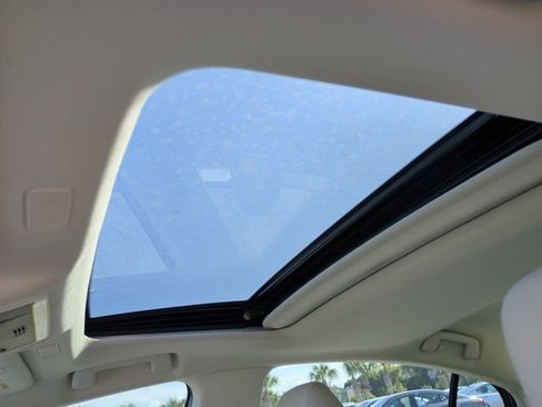 New 2025 Lexus ES 350 350 image 19