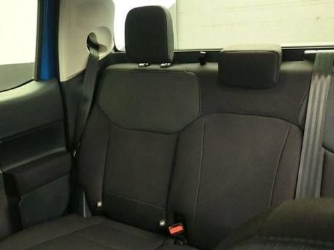 Certified 2022 Ford Maverick XL FWD image 22