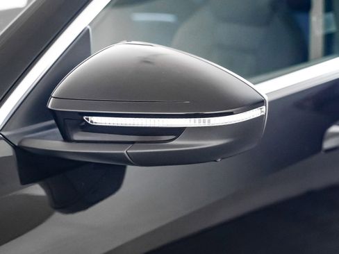 New 2025 Audi Q5 Premium Plus image 24