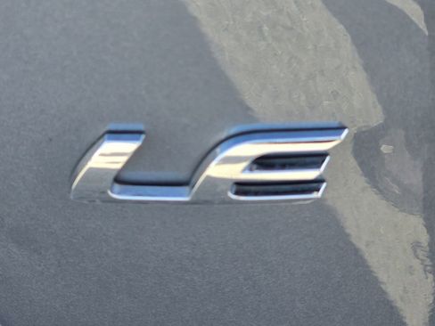 Used 2024 Toyota Corolla LE image 23