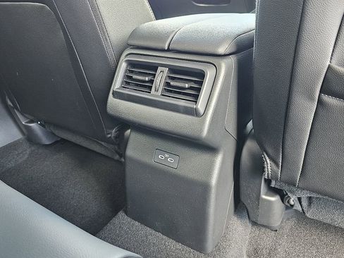 New 2026 MAZDA CX-50 AWD 2.5 Hybrid w/ Weather Package image 21