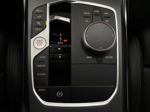 New 2026 BMW 230i xDrive 230I XDRIVE COUPE image 27