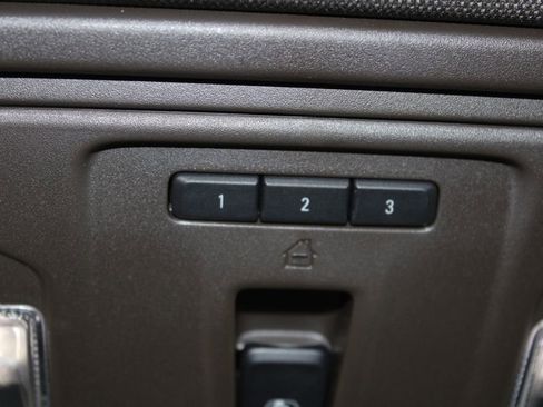 Used 2020 GMC Sierra 1500 SLT w/ SLT Premium Package image 56