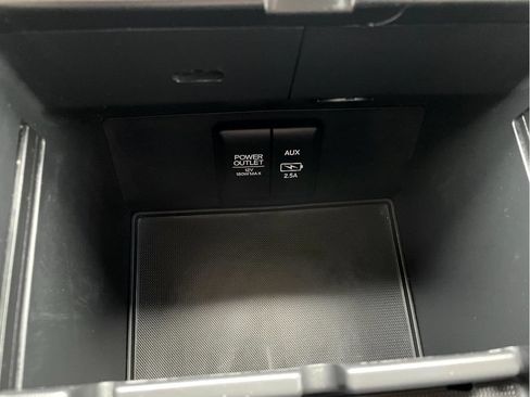 Used 2021 Honda Pilot EX-L image 21