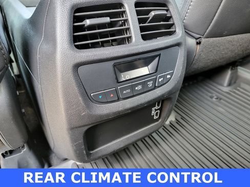 Used 2019 Honda Pilot EX-L image 5