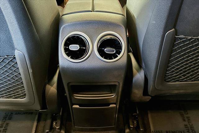 Used 2023 Mercedes-Benz EQB 300 4MATIC image 24