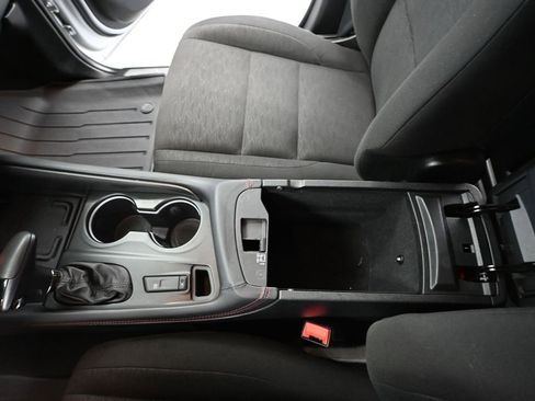 Used 2023 Dodge Durango R/T w/ Blacktop Package image 35