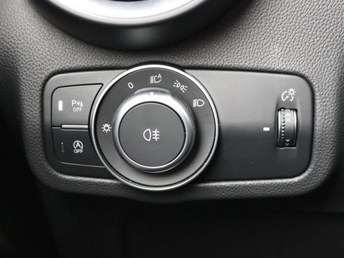 New 2025 Alfa Romeo Stelvio Sprint image 56