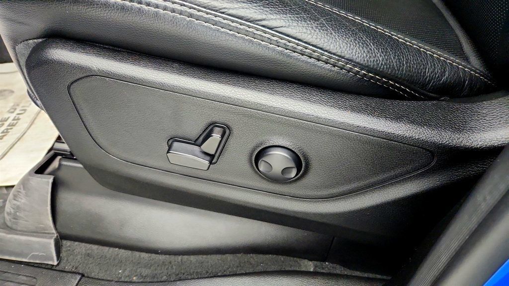 Used 2024 RAM 1500 Rebel w/ Rebel Level 2 Equipment Group AWD/4WD image 10