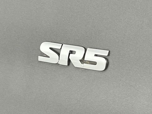 Used 2014 Toyota 4Runner SR5 image 33