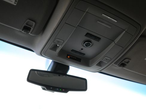 Used 2020 Cadillac Escalade 4WD image 27