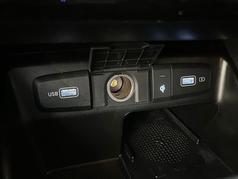 Used 2023 Hyundai Tucson SEL image 23