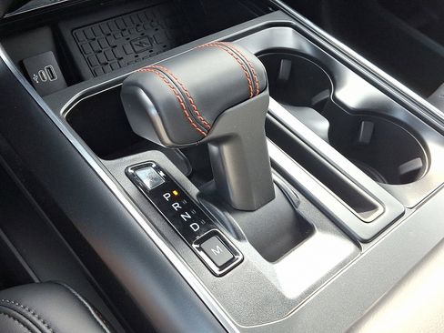 New 2026 Ford F150 Raptor image 7